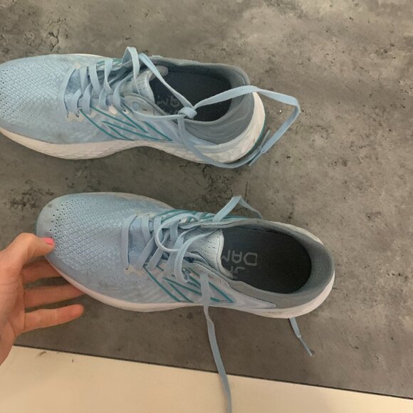 New Balance FreshFoam - Picture 2 of 8